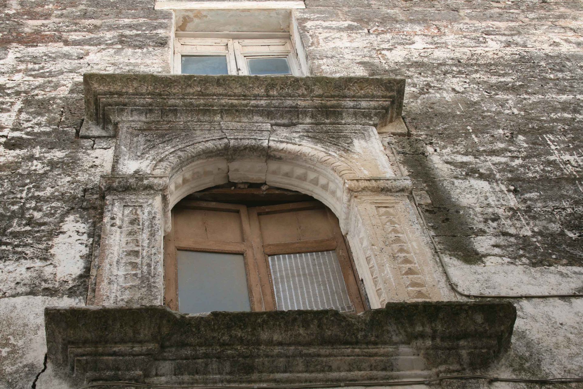 Matteo Tafuri's birthplace -06.jpg